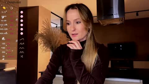 magicpeaach online show from December 2024 05:33:01 PM