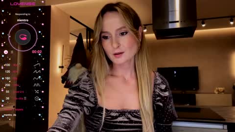 magicpeaach online show from December 2024 04:14:02 PM