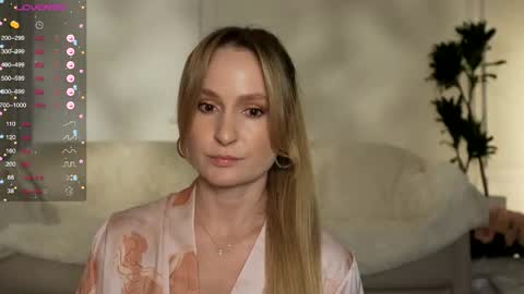 magicpeaach online show from March 2025 04:24:02 PM