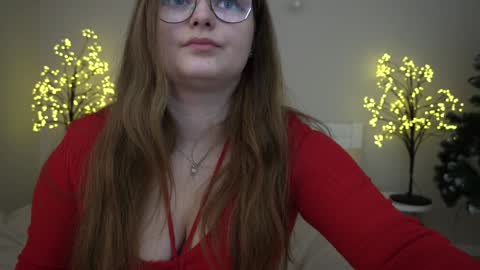 Emily online show from January 2025 02:07:01 PM