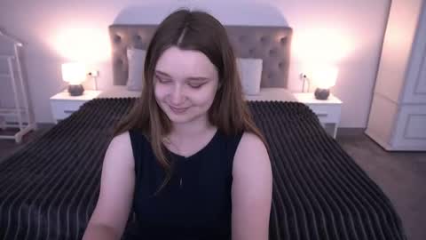 Emily online show from May 2026 08:06:02 PM