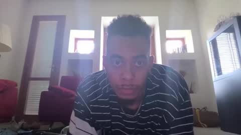 Magicsempai online show from January 2026 12:09:02 PM