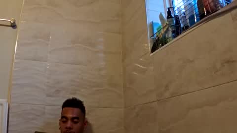 Magicsempai online show from February 2026 04:56:02 PM