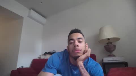 Magicsempai online show from February 2026 10:12:01 AM