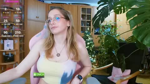 Snapshot of magicstylex chatting on January 2025 01:56:01 AM Nicole online show from January 2025 01:56:01 AM