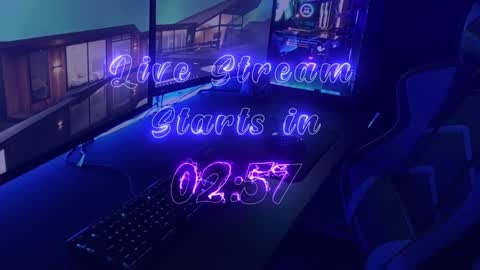 Snapshot of magicstylex chatting on January 2025 06:20:02 PM Nicole online show from January 2025 06:20:02 PM
