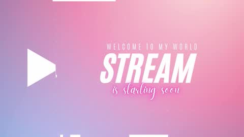 Nicole online show from November 2025 05:46:02 PM