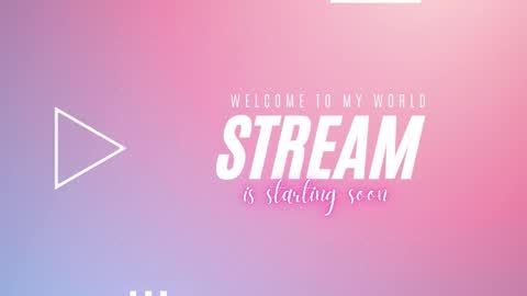 Nicole online show from February 2026 06:04:01 PM