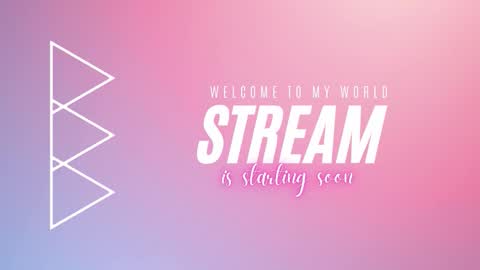 Nicole online show from March 2026 06:36:01 PM