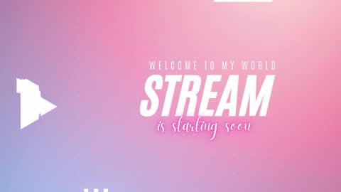 Nicole online show from March 2026 05:07:01 PM