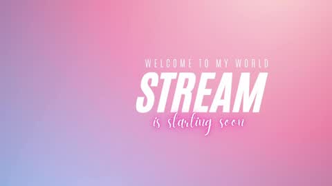 Nicole online show from April 2026 09:45:01 PM