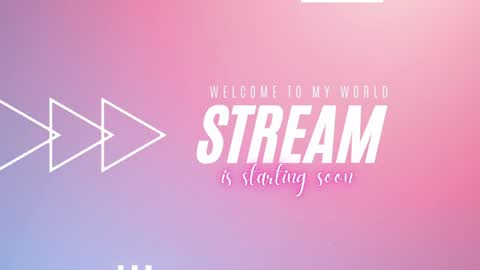 Nicole online show from April 2026 05:08:02 PM