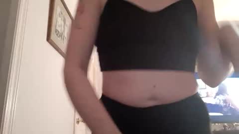 Bunny online show from April 2026 05:41:01 AM