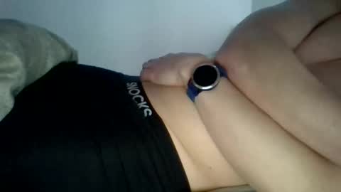 magicumberto online show from November 2025 09:20:01 AM