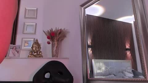 Magiee online show from February 2026 06:09:01 PM