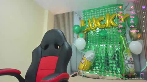 magievans1 online show from March 2026 12:41:01 PM