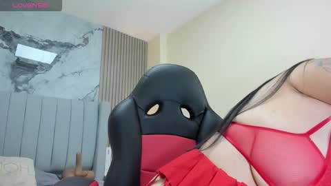 magievans1 online show from March 2026 12:22:01 PM