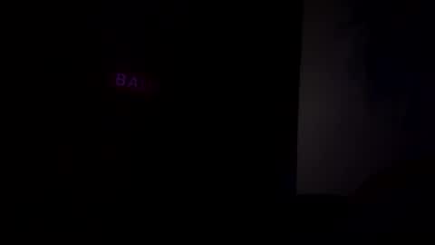 magiicboo online show from November 2025 01:49:01 AM