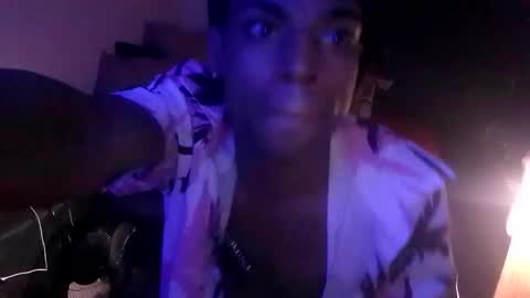 magiicboo online show from December 2025 09:09:02 PM