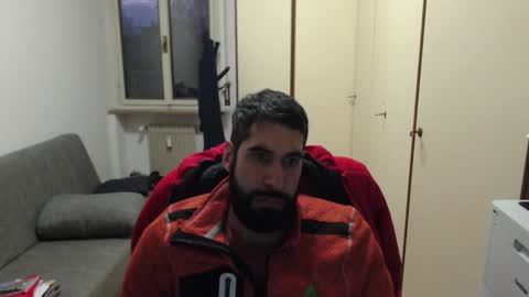 Snapshot of magistermat_ chatting on December 2024 03:54:02 PM Magister online show from December 2024 03:54:02 PM