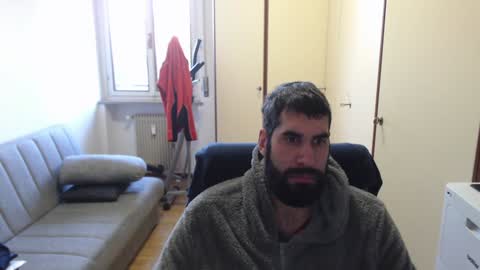 Snapshot of magistermat_ chatting on December 2024 07:19:02 AM Magister online show from December 2024 07:19:02 AM