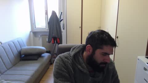 Snapshot of magistermat_ chatting on December 2024 07:25:02 AM Magister online show from December 2024 07:25:02 AM