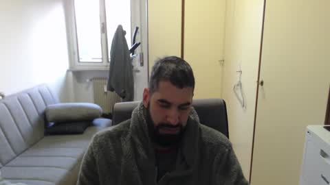 Snapshot of magistermat_ chatting on December 2024 07:18:01 AM Magister online show from December 2024 07:18:01 AM