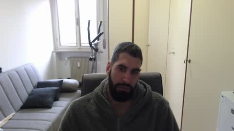 Snapshot of magistermat_ chatting on December 2024 09:50:02 AM Magister online show from December 2024 09:50:02 AM