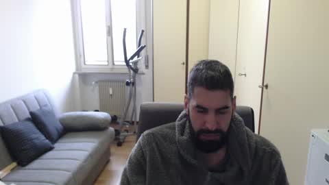 Snapshot of magistermat_ chatting on December 2024 08:31:02 AM Magister online show from December 2024 08:31:02 AM