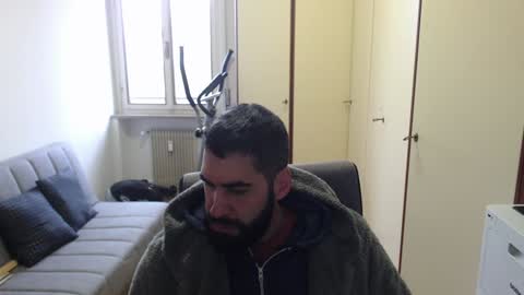 Snapshot of magistermat_ chatting on December 2024 11:11:02 AM Magister online show from December 2024 11:11:02 AM