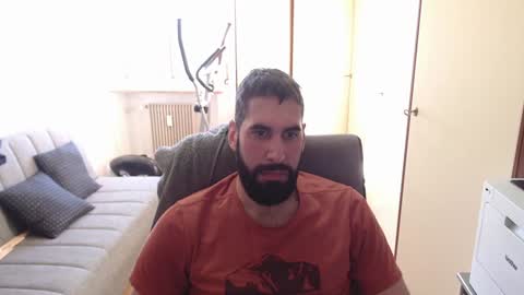 Snapshot of magistermat_ chatting on December 2024 01:39:02 PM Magister online show from December 2024 01:39:02 PM