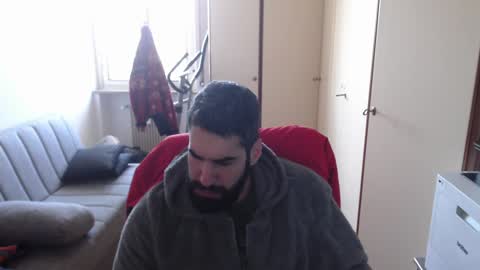 Snapshot of magistermat_ chatting on January 2025 11:30:02 AM Magister online show from January 2025 11:30:02 AM