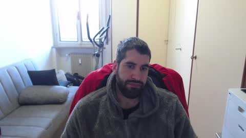 Snapshot of magistermat_ chatting on January 2025 07:38:02 AM Magister online show from January 2025 07:38:02 AM