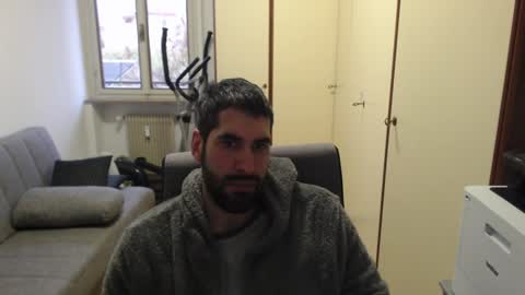 Snapshot of magistermat_ chatting on January 2025 07:04:01 AM Magister online show from January 2025 07:04:01 AM