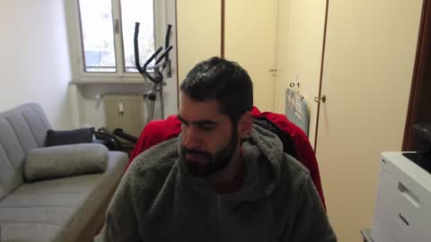 Snapshot of magistermat_ chatting on January 2025 07:57:01 AM Magister online show from January 2025 07:57:01 AM