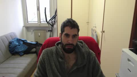 Snapshot of magistermat_ chatting on January 2025 08:46:02 AM Magister online show from January 2025 08:46:02 AM