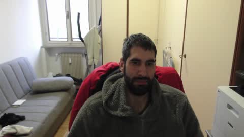 Snapshot of magistermat_ chatting on January 2025 07:38:02 AM Magister online show from January 2025 07:38:02 AM