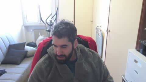 Snapshot of magistermat_ chatting on February 2025 07:51:02 AM Magister online show from February 2025 07:51:02 AM