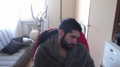 Snapshot of magistermat_ chatting on February 2025 11:05:02 AM Magister online show from February 2025 11:05:02 AM