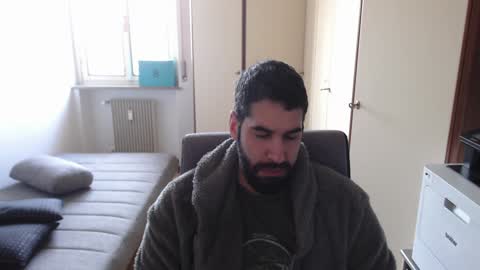 Snapshot of magistermat_ chatting on February 2025 10:29:02 AM Magister online show from February 2025 10:29:02 AM