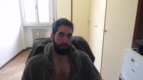 Snapshot of magistermat_ chatting on February 2025 09:58:02 AM Magister online show from February 2025 09:58:02 AM