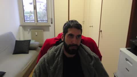 Snapshot of magistermat_ chatting on February 2025 04:09:02 PM Magister online show from February 2025 04:09:02 PM