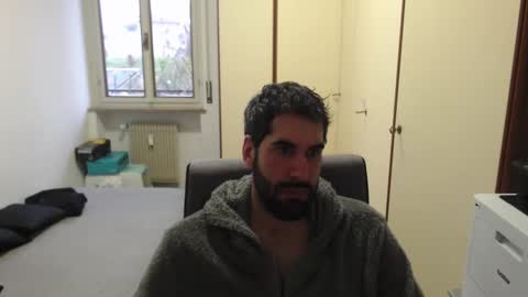 Snapshot of magistermat_ chatting on February 2025 07:31:01 AM Magister online show from February 2025 07:31:01 AM