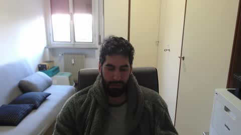 Snapshot of magistermat_ chatting on March 2025 07:19:01 AM Magister online show from March 2025 07:19:01 AM