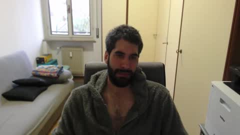 Snapshot of magistermat_ chatting on March 2025 07:53:01 AM Magister online show from March 2025 07:53:01 AM