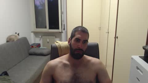 Snapshot of magistermat_ chatting on September 2025 05:46:01 PM Magister online show from September 2025 05:46:01 PM