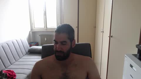 Snapshot of magistermat_ chatting on September 2025 06:04:02 AM Magister online show from September 2025 06:04:02 AM