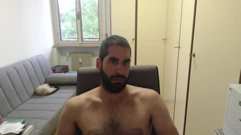 Snapshot of magistermat_ chatting on September 2025 10:07:01 AM Magister online show from September 2025 10:07:01 AM