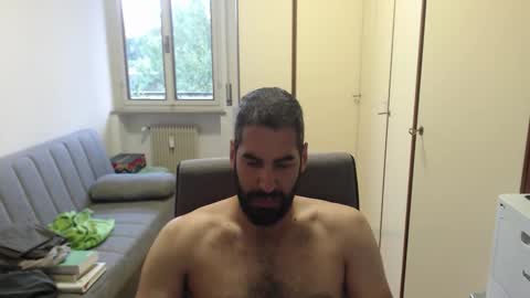 Snapshot of magistermat_ chatting on September 2025 05:23:01 AM Magister online show from September 2025 05:23:01 AM