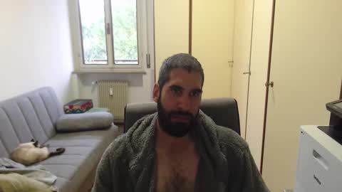 Snapshot of magistermat_ chatting on September 2025 06:07:01 AM Magister online show from September 2025 06:07:01 AM